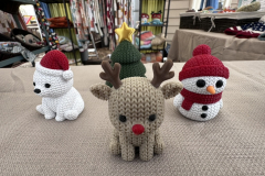 3CFCC73F-50FC-4099-B4E2-A10154033011_1_105_c