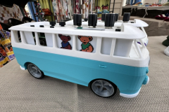 683822E8-30EE-4D3C-B2BC-6F1E6C254760_1_105_c