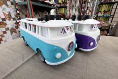 739307F2-292B-4DD9-92D8-7FB5B5377035_1_105_c