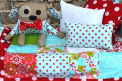 Doll-Bedding-Combo