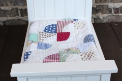 farmhouse_bed_white
