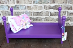 small_bed_purple