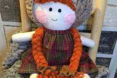 554705043_24634184772888498_2716889239172291271_n