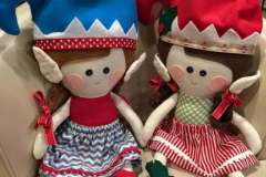 555950468_24636829719290670_4007176143087343200_n