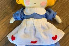 Alice