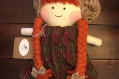 Sara-Jane-Plaid