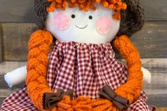 Sara-Jane