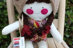 Madeline