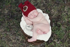 168893_10150974002553007_1187565982_n