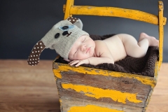 229869_10150974001708007_1293346855_n-1