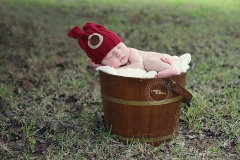 303619_10150974000763007_1277818494_n-2