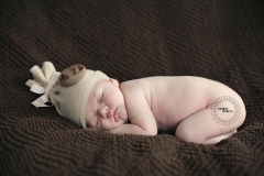 541259_10151198592665040_1087197933_n