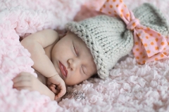 546102_10150691076723007_1149416993_n