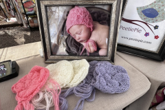 9890B8C9-87EC-463E-8F3D-E14E883B848C_1_105_c