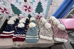 A3C35CB1-4A10-4181-A715-DC2F114BF314_1_105_c