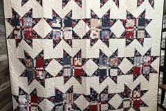 Americana-4th-Large-Throw