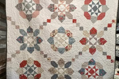 Aurora-Blue-Red-Large-Throw