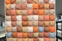 Bubble-Quilt-Autumn-Baby-Crib