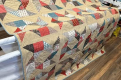 Dutch-Days-Bue-Red-Large-Throw