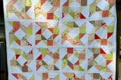 Dutch-Days-Spring-Large-Throw