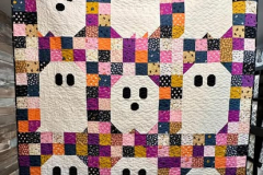 Ghosts-Large-Throw