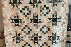 Gratitude-Green-Twin