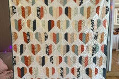 Infinite-Hearts-Rustic-Twin