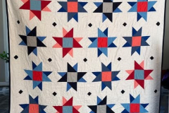 July-Large-Throw