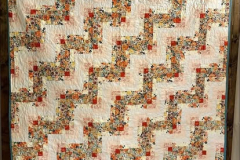 Keepsakes-Full-Queen