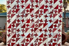 Linen-and-Berries-Red-Queen