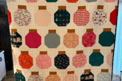 Ornaments-Large-Throw