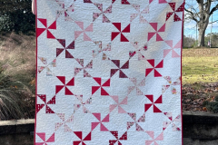 Peppermint-Pinwheel-Twin