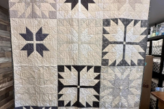 Prarie-Tracks-Nuetral-Large-Throw