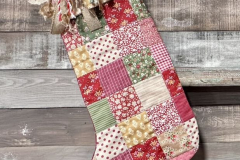 Quilted-Stockings-Tilda-