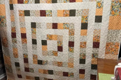 Roundabout-Full-Queen