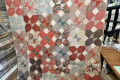 Rustic-Vibes-FullQueen