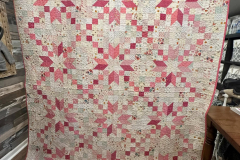 Sonnet-Pink-Twin