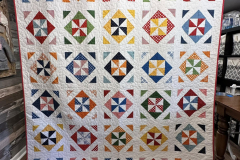 Summer-Vibes-Pinwheel-Queen