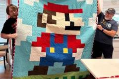 Super-Mario-Full-Queen