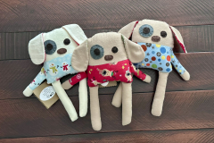 33CE9E6C-4C04-4DC8-AA83-9BDB1A904AA8_1_102_a