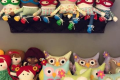 Stuffed-Toys